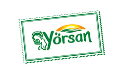 yorsan-1